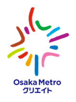 Osaka Metro クリエイトと地元大阪のレザーブランドが初コラボ。10系