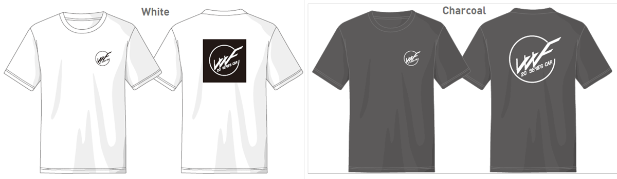 記念グッズ m EXPO2025 ミャクミャク 【ZTMY】 にらちゃん OMIYAGE Keychain