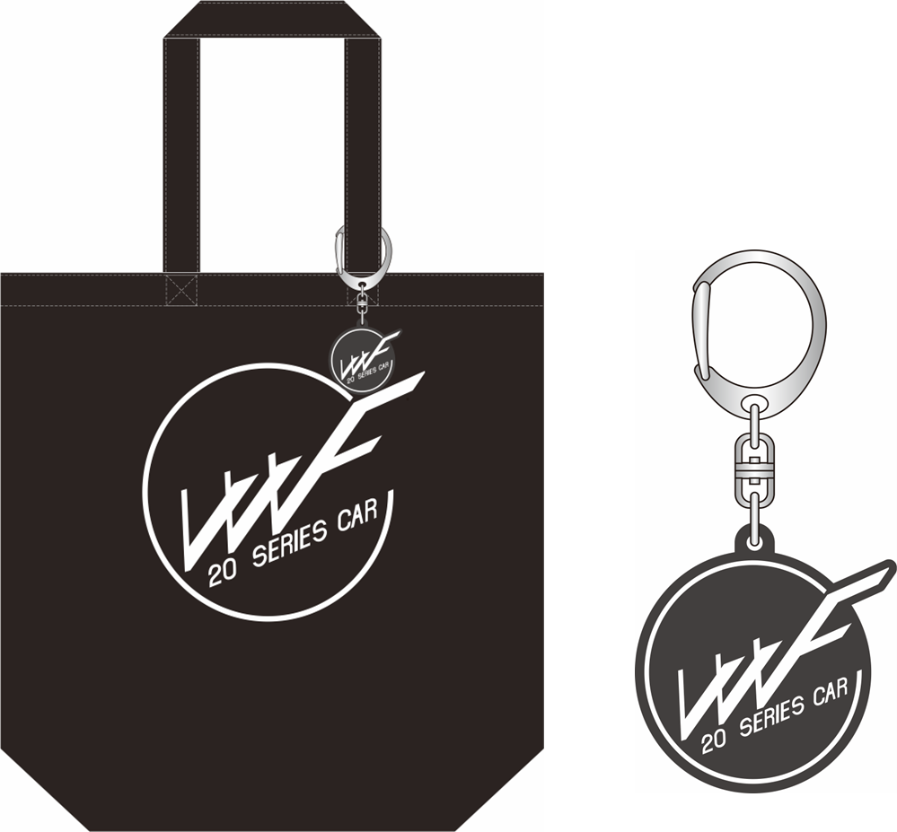 新20系35周年記念グッズ、いよいよ販売スタート！｜Osaka Metro